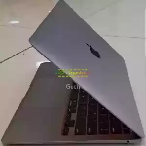 MacBook Air   2020 M1M1 Chip processor PRODUCTION YEAR 2020256GB SSD Storage 8GB unified Price in Ethiopia